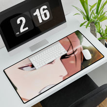 Charger l&#39;image dans la galerie, Tapis de souris Anime One Piece (tapis de bureau)
