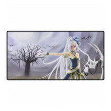 Cargar imagen en el visor de la galería, Anime Pixiv Fantasiar Mouse Pad (Desk Mat)
