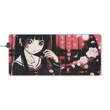 Load image into Gallery viewer, enma ai 2 RGB LED Mouse Pad (Desk Mat)
