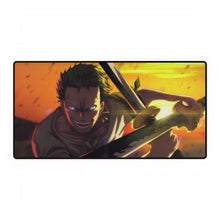 Charger l&#39;image dans la galerie, Tapis de souris Anime One Piece (tapis de bureau)
