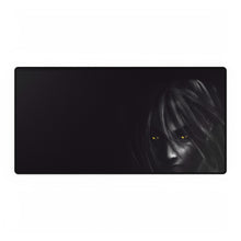 Load image into Gallery viewer, Anime Rurouni Kenshin Mouse Pad (Desk Mat)
