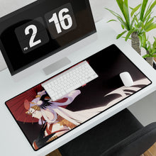 Load image into Gallery viewer, Anime Onmyoji Mouse Pad (Desk Mat)
