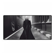 Cargar imagen en el visor de la galería, Anime Tokyo Ghoul:re Mouse Pad (Desk Mat)
