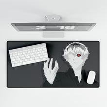 Cargar imagen en el visor de la galería, Tokyo Ghoul:re Haise Sasaki Mouse Pad (Desk Mat)
