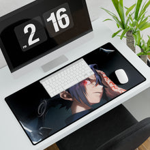 Load image into Gallery viewer, Anime Naruto Mouse Pad (Desk Mat)
