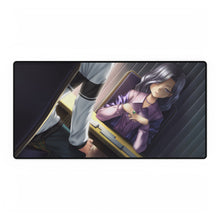 Load image into Gallery viewer, Anime Rewrite Mouse Pad (Desk Mat)
