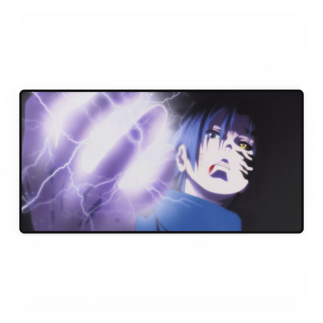 Anime Naruto Mouse Pad (Desk Mat)