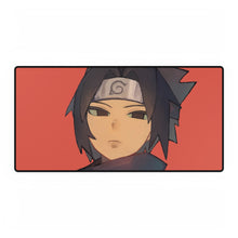 Load image into Gallery viewer, Anime Naruto Mouse Pad (Desk Mat)
