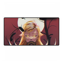 Cargar imagen en el visor de la galería, Anime Monogatari (Series) Mouse Pad (Desk Mat)
