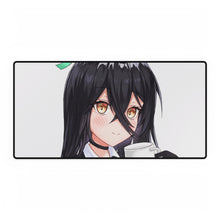 Charger l&#39;image dans la galerie, Tapis de souris (tapis de bureau) Anime Uma Musume : Pretty Der
