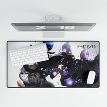 Load image into Gallery viewer, Akemi Homura Mouse Pad (Desk Mat)
