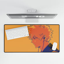 Cargar imagen en el visor de la galería, Anime My Hero Academia Mouse Pad (Desk Mat)
