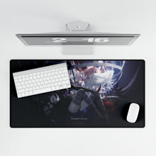 Load image into Gallery viewer, Anime Puella Magi Madoka Magica Mouse Pad (Desk Mat)
