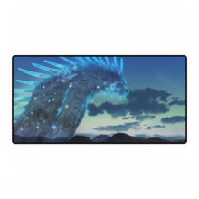 Cargar imagen en el visor de la galería, Anime Princess Mononoker Mouse Pad (Desk Mat)
