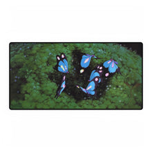 Charger l&#39;image dans la galerie, Tapis de souris (tapis de bureau) Anime Princesse Mononoke
