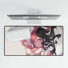 Charger l&#39;image dans la galerie, Tapis de souris Anime RWBY (tapis de bureau)
