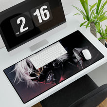 Cargar imagen en el visor de la galería, Anime Tokyo Ghoul Mouse Pad (Desk Mat)
