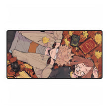 Cargar imagen en el visor de la galería, Anime My Hero Academia Mouse Pad (Desk Mat)
