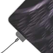 Charger l&#39;image dans la galerie, Tapis de souris LED RGB Anime Berserk (tapis de bureau)
