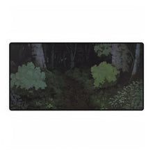 Cargar imagen en el visor de la galería, Anime Princess Mononoke Mouse Pad (Desk Mat)
