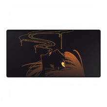 Cargar imagen en el visor de la galería, Anime xxxHOLiCr Mouse Pad (Desk Mat)
