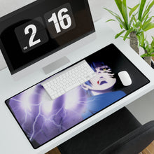 Load image into Gallery viewer, Anime Naruto Mouse Pad (Desk Mat)
