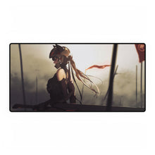 Load image into Gallery viewer, Anime RWBY Mouse Pad (Desk Mat)
