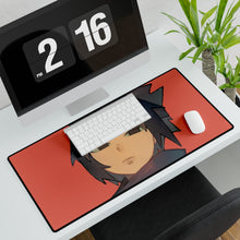 Load image into Gallery viewer, Anime Naruto Mouse Pad (Desk Mat)
