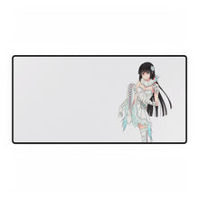 Charger l&#39;image dans la galerie, Tapis de souris Anime RWBY (tapis de bureau)
