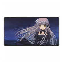 Load image into Gallery viewer, Anime Rewrite Mouse Pad (Desk Mat)
