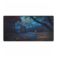 Cargar imagen en el visor de la galería, New Hope Mouse Pad (Desk Mat)
