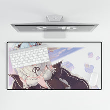 Cargar imagen en el visor de la galería, Anime Re:ZERO -Starting Life in Another World- Mouse Pad (Desk Mat)
