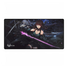 Cargar imagen en el visor de la galería, Anime Pixiv Fantasia T Mouse Pad (Desk Mat)
