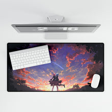 Cargar imagen en el visor de la galería, Anime Re:ZERO -Starting Life in Another World- Mouse Pad (Desk Mat)
