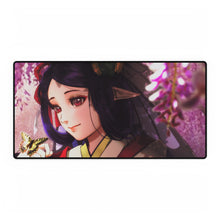 Load image into Gallery viewer, Fantasy Women Mouse Pad (Desk Mat)
