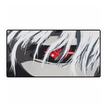 Cargar imagen en el visor de la galería, Alfombrilla de ratón (alfombrilla de escritorio) de Anime Tokyo Ghoul
