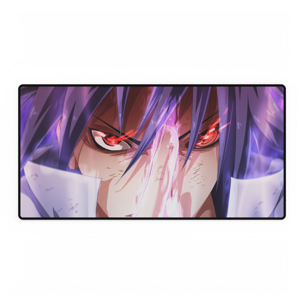 Anime Naruto Mouse Pad (Desk Mat)