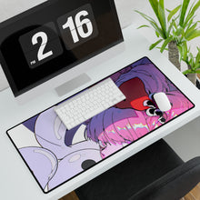 Load image into Gallery viewer, Anime One Piece Mouse Pad (Desk Mat)
