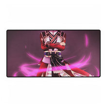 Load image into Gallery viewer, Special Week Mouse Pad (Desk Mat)
