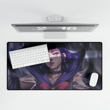 Cargar imagen en el visor de la galería, Anime Sailor Moon Mouse Pad (Desk Mat)
