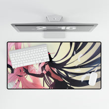 Cargar imagen en el visor de la galería, Anime Puella Magi Madoka Magica Mouse Pad (Desk Mat)
