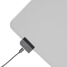 Charger l&#39;image dans la galerie, Tapis de souris LED RVB Mo Dao Zu Shi (tapis de bureau)
