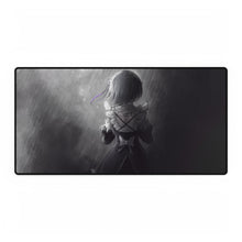 Charger l&#39;image dans la galerie, Tapis de souris (tapis de bureau) Anime Re:ZERO - Starting Life in Another World
