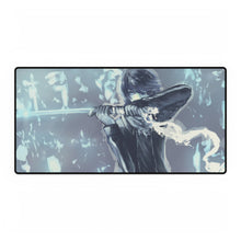 Cargar imagen en el visor de la galería, Anime Noragami Mouse Pad (Desk Mat)
