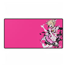 Cargar imagen en el visor de la galería, Himiko Toga Mouse Pad (Desk Mat)
