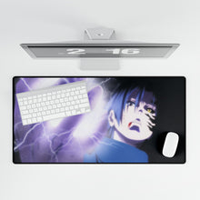 Load image into Gallery viewer, Anime Naruto Mouse Pad (Desk Mat)
