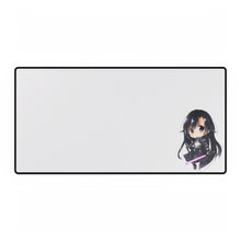 Charger l&#39;image dans la galerie, Tapis de souris (tapis de bureau) Anime Sword Art Online II
