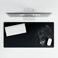 Load image into Gallery viewer, Anime Rurouni Kenshin Mouse Pad (Desk Mat)
