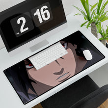 Load image into Gallery viewer, Anime Naruto Mouse Pad (Desk Mat)
