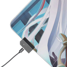 Cargar imagen en el visor de la galería, Re:Creators RGB LED Mouse Pad (Desk Mat)
